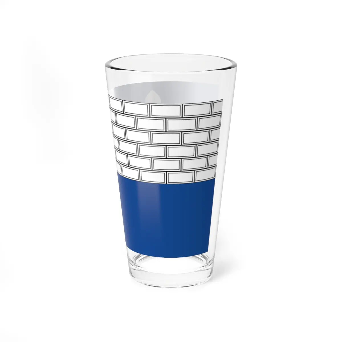 SKU:18461426883807632583 Size:16oz