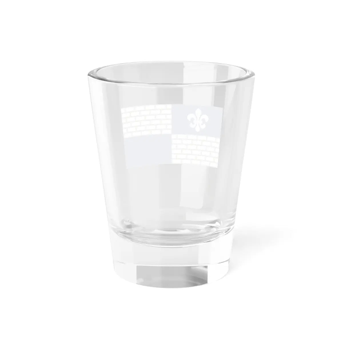 SKU:23167738972867059751 Size:1.5oz