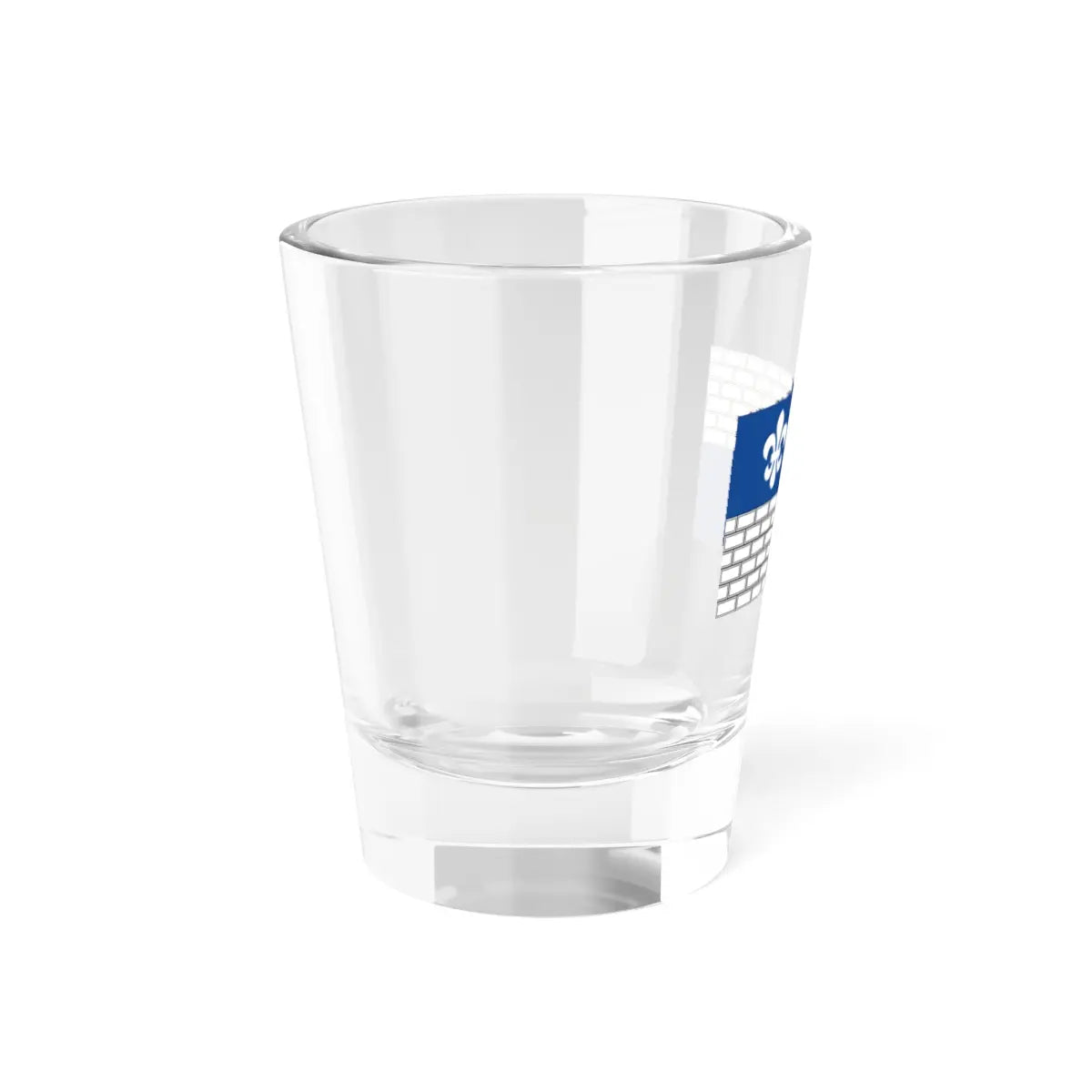 SKU:23167738972867059751 Size:1.5oz