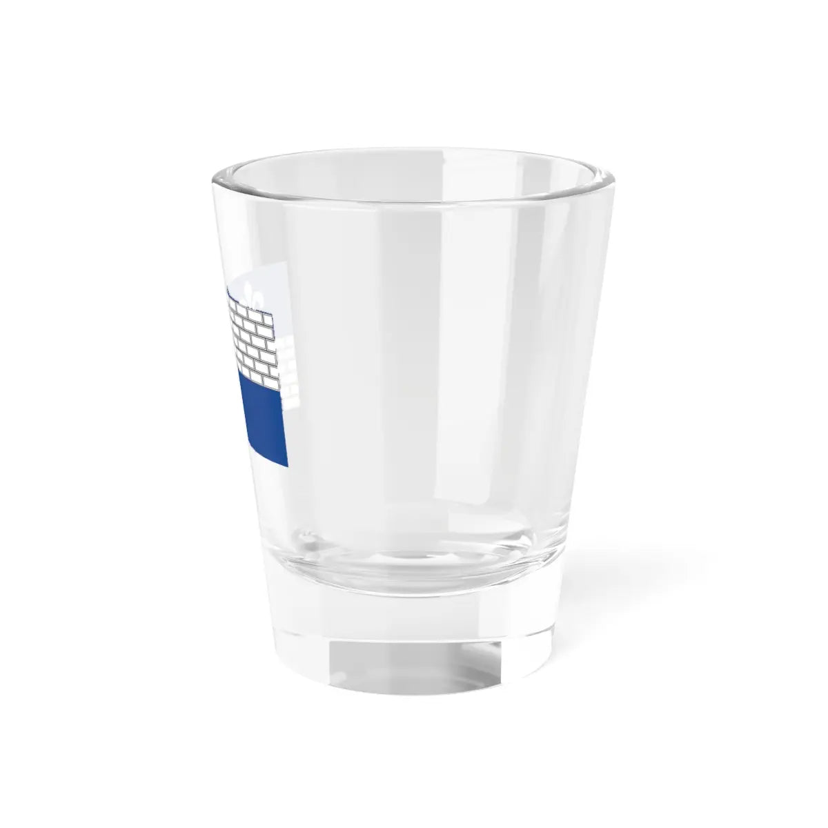 SKU:23167738972867059751 Size:1.5oz