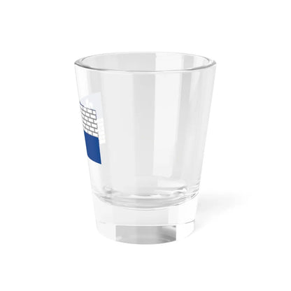 SKU:23167738972867059751 Size:1.5oz