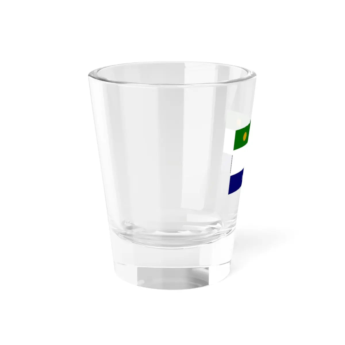 SKU:32703248390314578455 Size:1.5oz