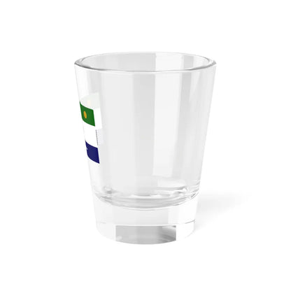 SKU:32703248390314578455 Size:1.5oz