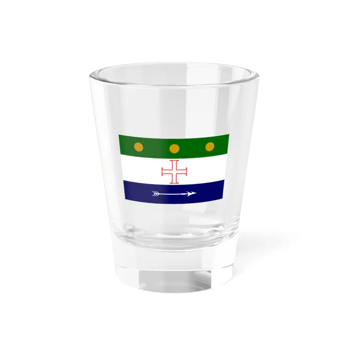SKU:32703248390314578455 Size:1.5oz
