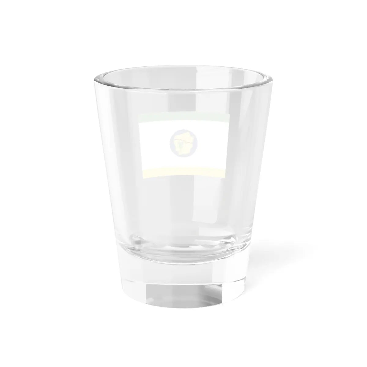 SKU:67516951312024387272 Size:1.5oz