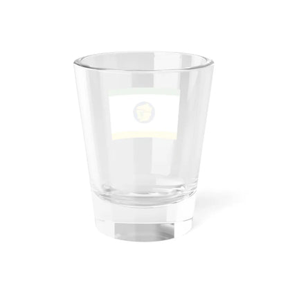 SKU:67516951312024387272 Size:1.5oz