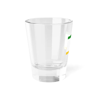 SKU:67516951312024387272 Size:1.5oz