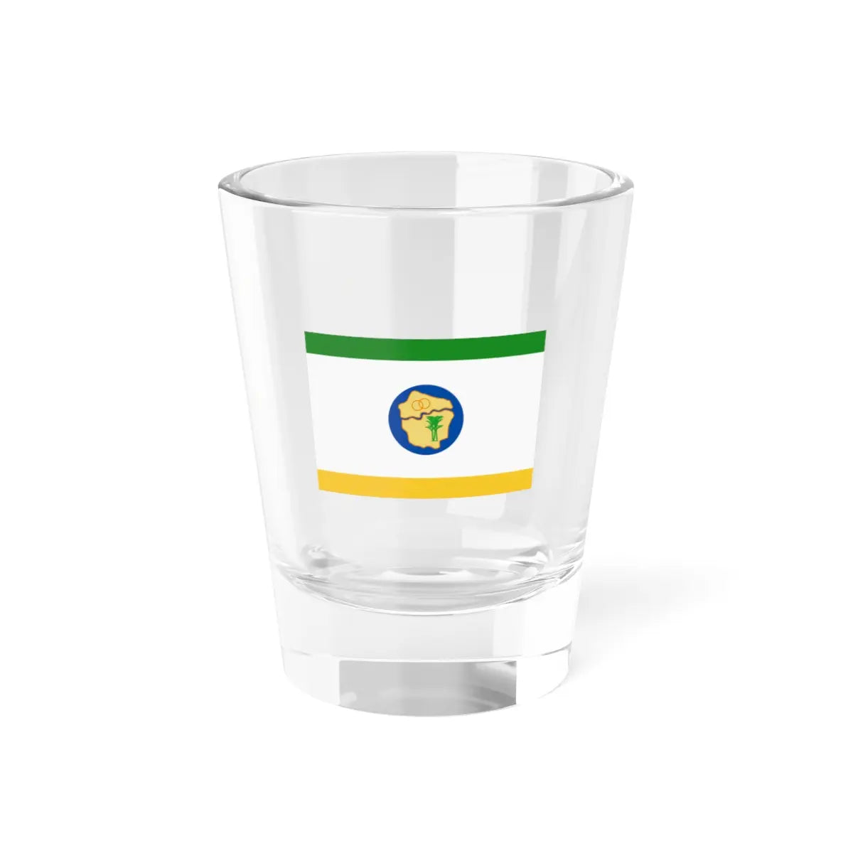 SKU:67516951312024387272 Size:1.5oz