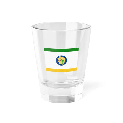 SKU:67516951312024387272 Size:1.5oz