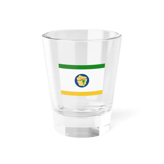SKU:67516951312024387272 Size:1.5oz