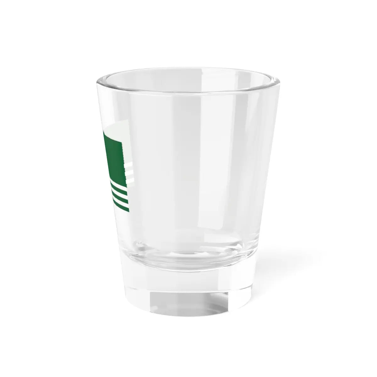 SKU:15354413278203520039 Size:1.5oz