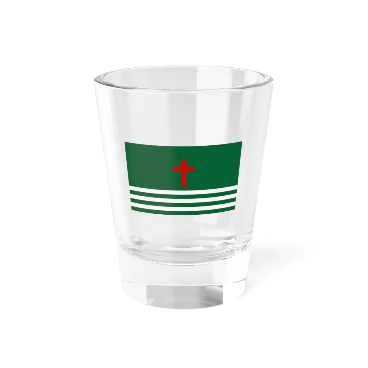 SKU:15354413278203520039 Size:1.5oz