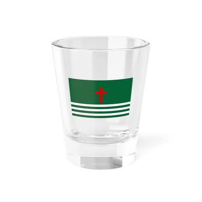 SKU:15354413278203520039 Size:1.5oz