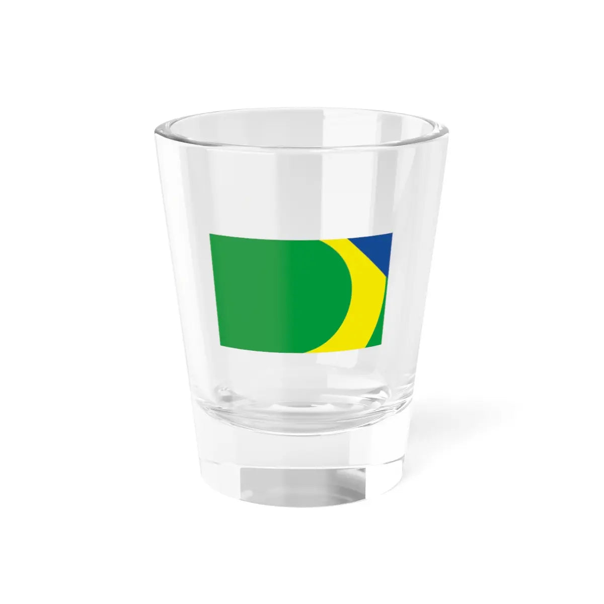 SKU:23056483766197791225 Size:1.5oz