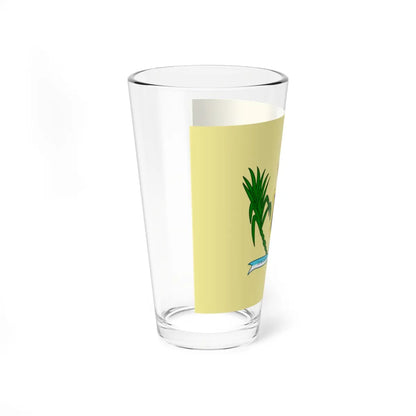 SKU:10471019939208956185 Size:16oz