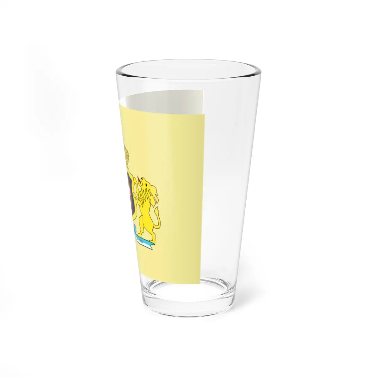 SKU:10471019939208956185 Size:16oz