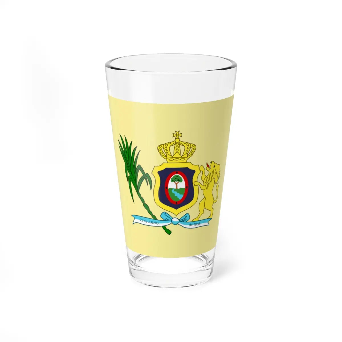 SKU:10471019939208956185 Size:16oz