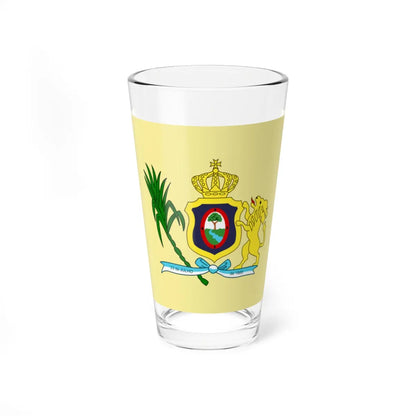 SKU:10471019939208956185 Size:16oz