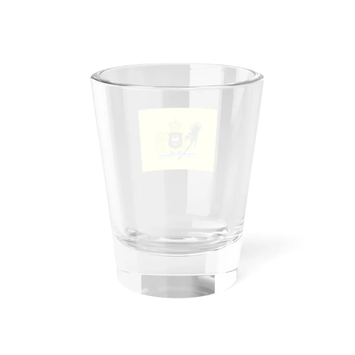 SKU:11980034529175275634 Size:1.5oz