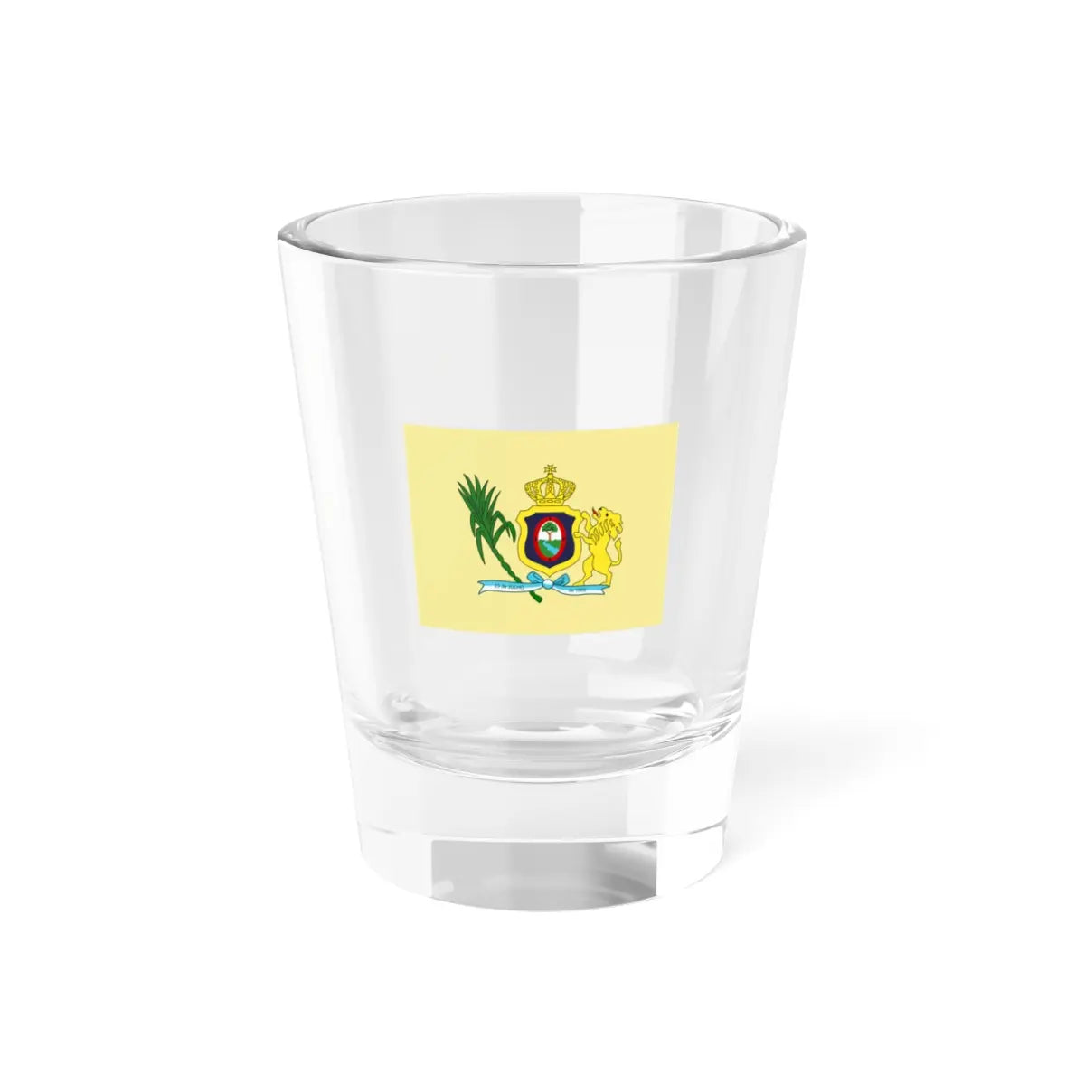 SKU:11980034529175275634 Size:1.5oz