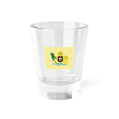 SKU:11980034529175275634 Size:1.5oz