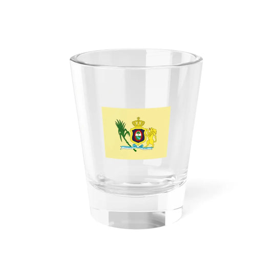 SKU:11980034529175275634 Size:1.5oz