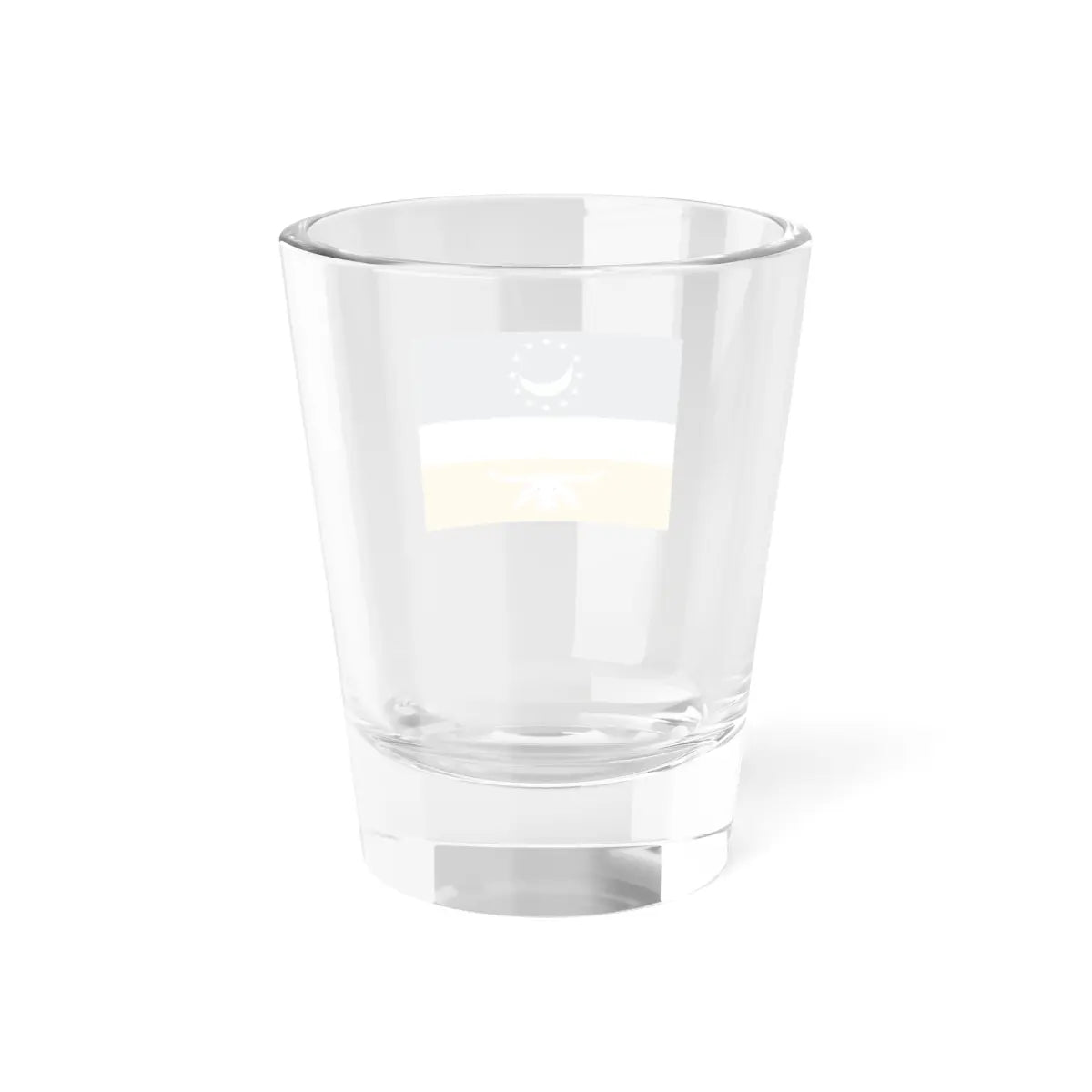 SKU:44059032652504937972 Size:1.5oz