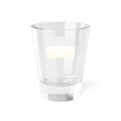 SKU:44059032652504937972 Size:1.5oz