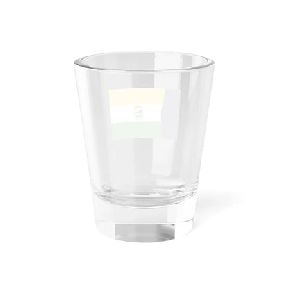 SKU:38271689229465382471 Size:1.5oz