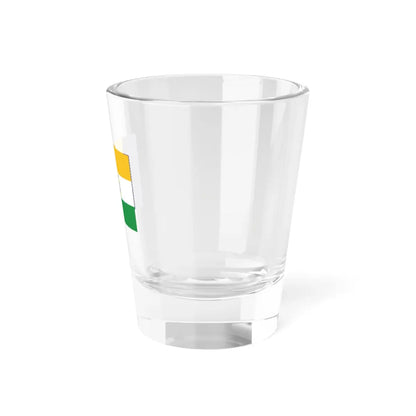 SKU:38271689229465382471 Size:1.5oz