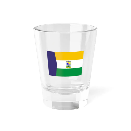SKU:38271689229465382471 Size:1.5oz