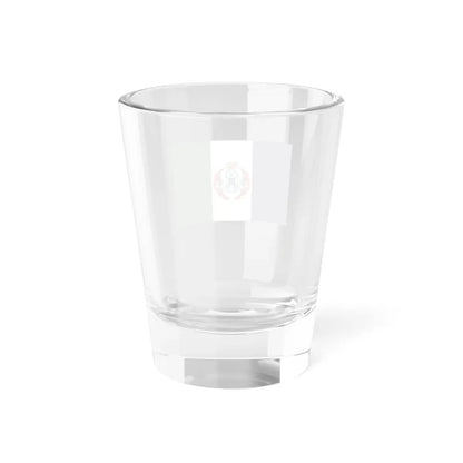 SKU:30898637521995406419 Size:1.5oz