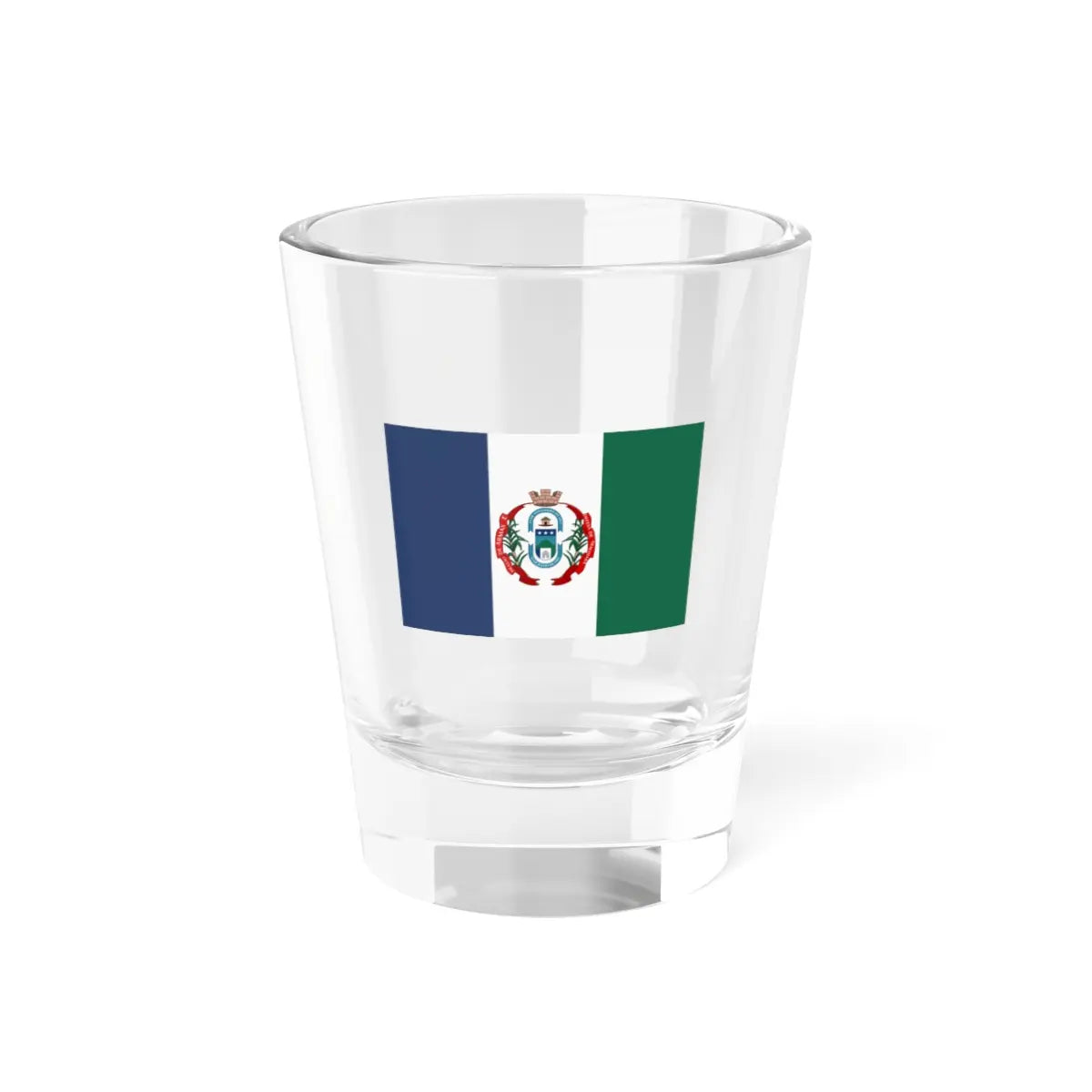 SKU:30898637521995406419 Size:1.5oz