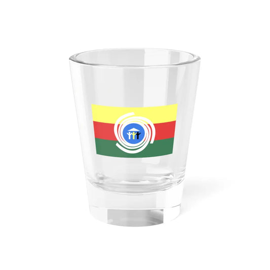 SKU:19966916539619847981 Size:1.5oz