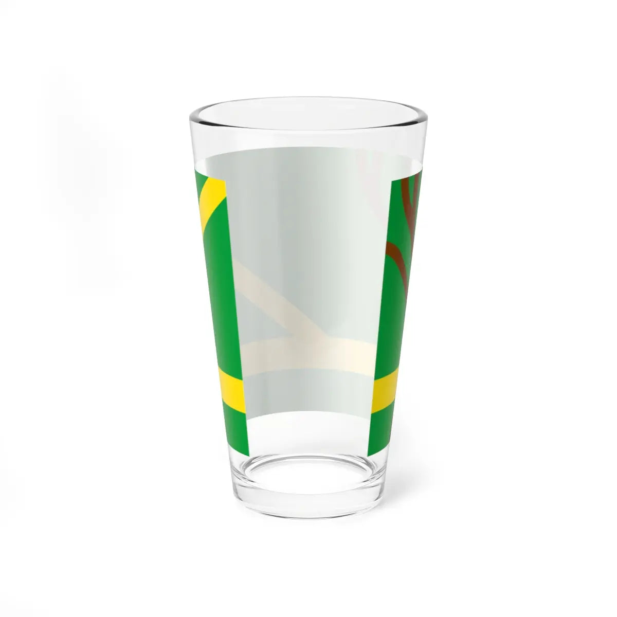 SKU:24870789637769937580 Size:16oz