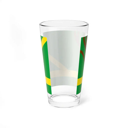 SKU:24870789637769937580 Size:16oz