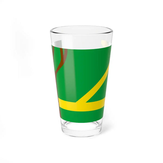 SKU:24870789637769937580 Size:16oz