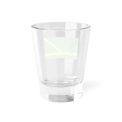 SKU:13769523766904492136 Size:1.5oz