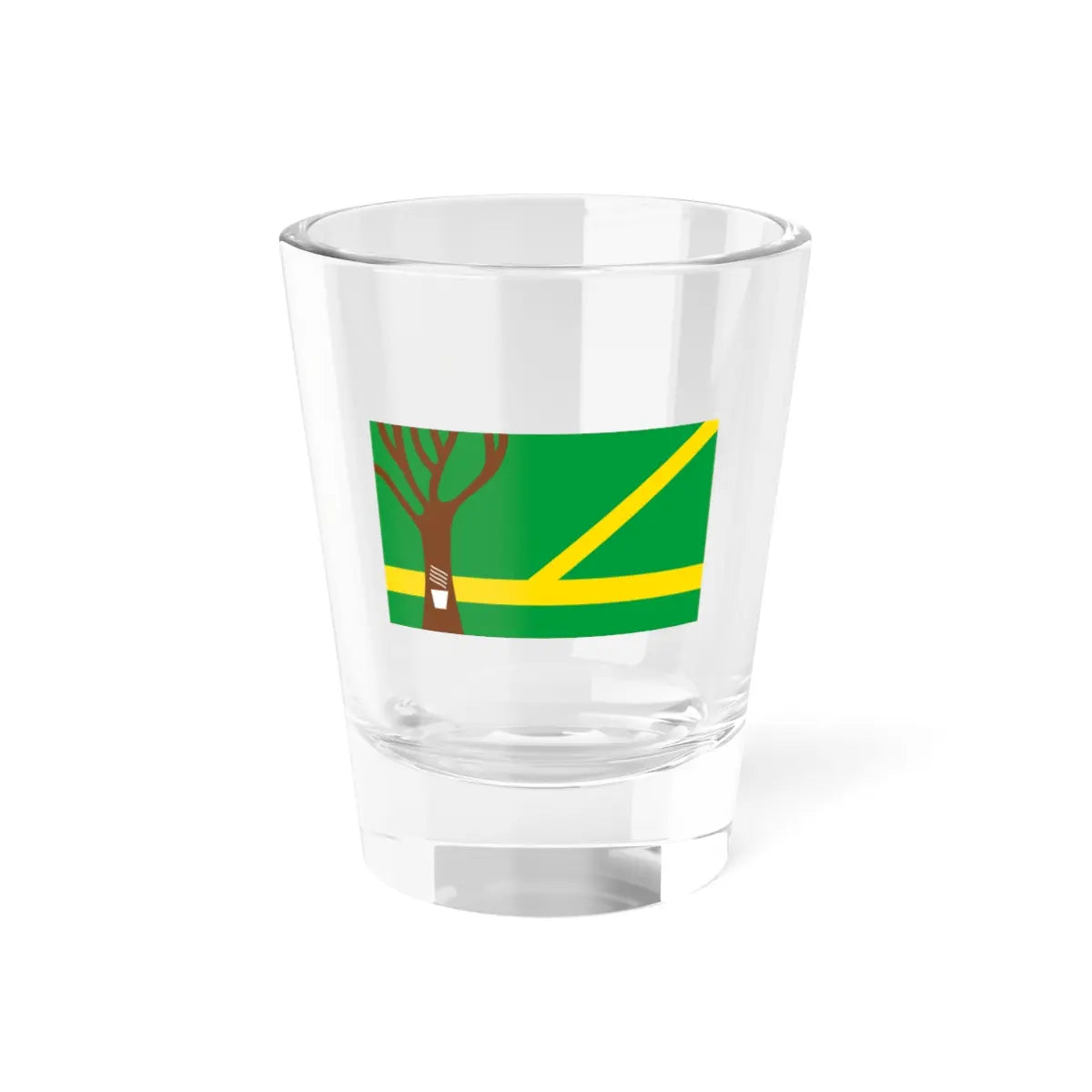 SKU:13769523766904492136 Size:1.5oz