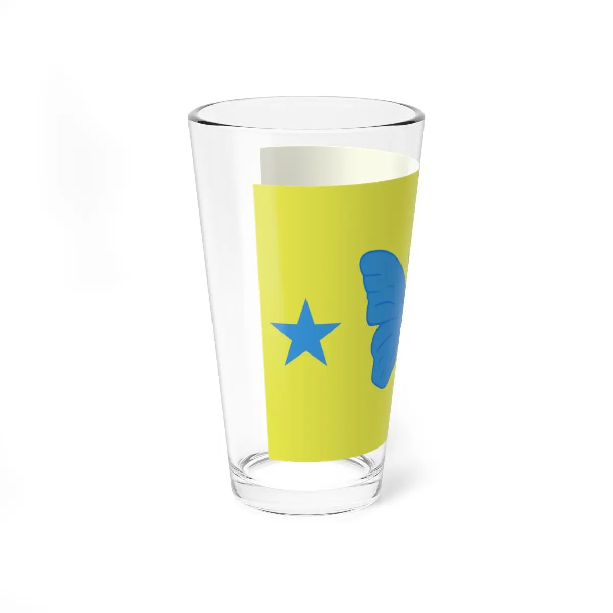 SKU:13746692690639277392 Size:16oz