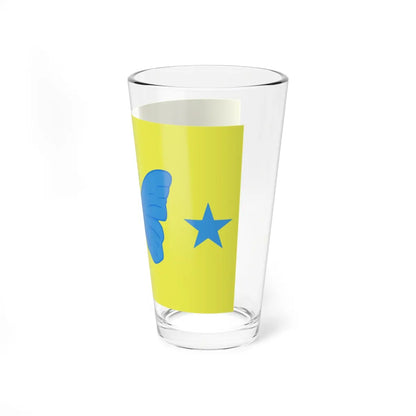 SKU:13746692690639277392 Size:16oz