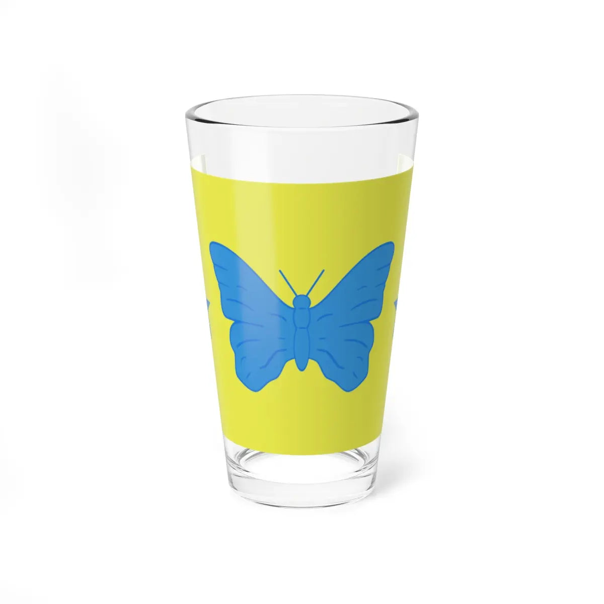 SKU:13746692690639277392 Size:16oz