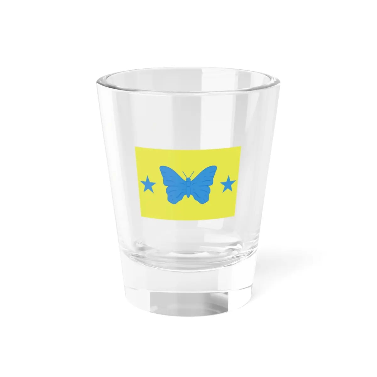 SKU:37868984347656226406 Size:1.5oz