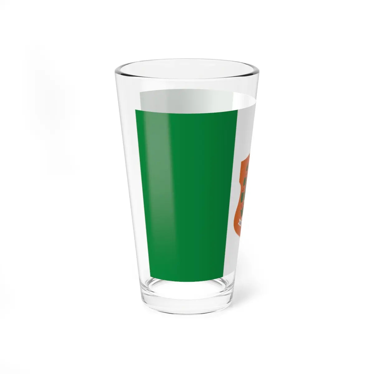SKU:86883386235387712885 Size:16oz