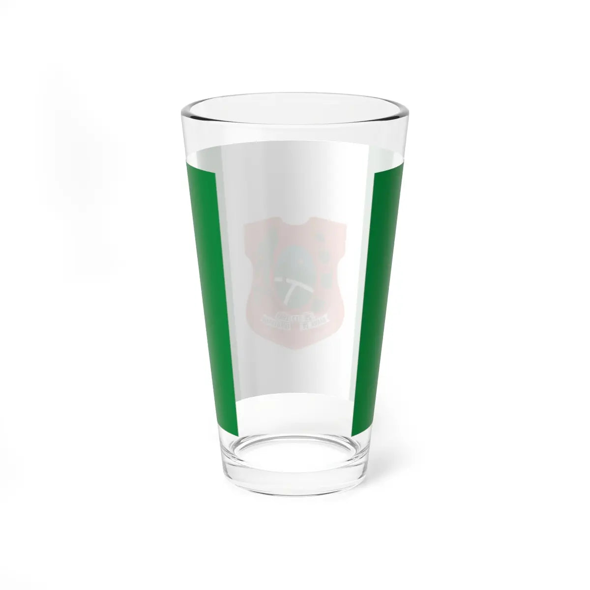 SKU:86883386235387712885 Size:16oz