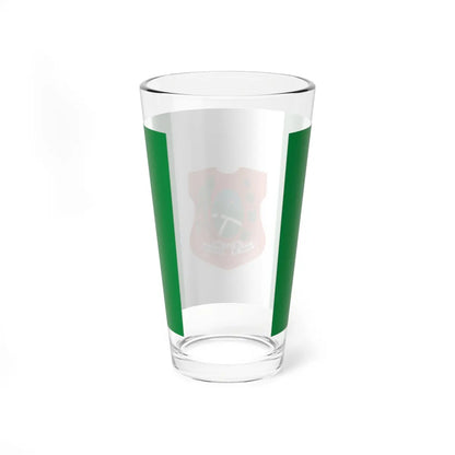SKU:86883386235387712885 Size:16oz