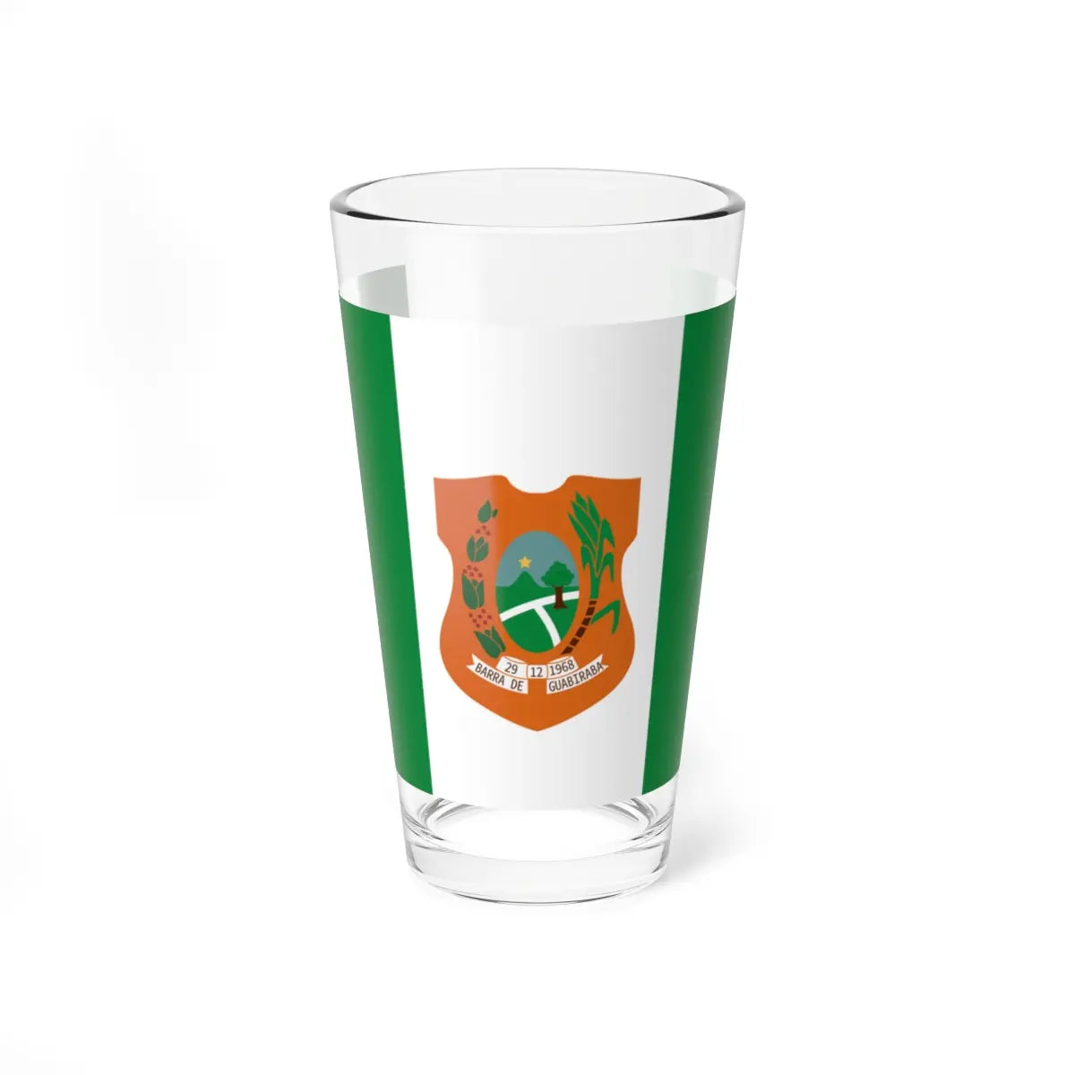 SKU:86883386235387712885 Size:16oz
