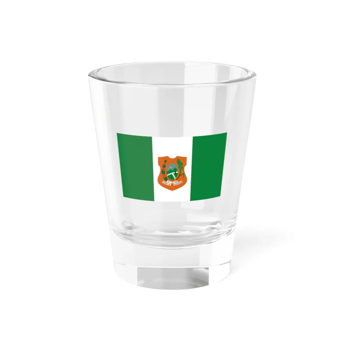SKU:33258642622423526284 Size:1.5oz