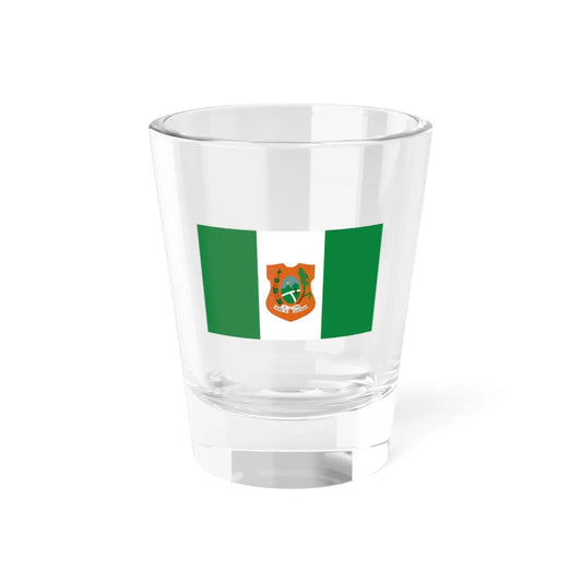 SKU:33258642622423526284 Size:1.5oz