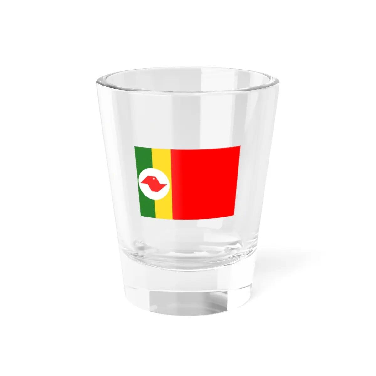 SKU:15094538532847758810 Size:1.5oz